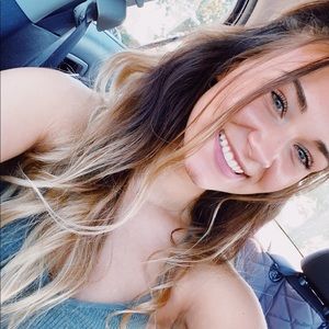 Meet your Posher, Brooklyn